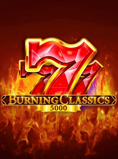 bdb999