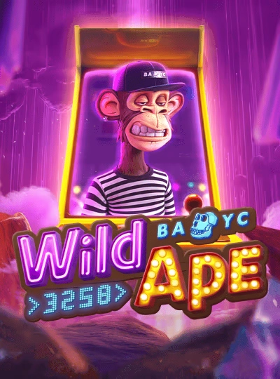 bdb999