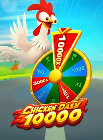 bdb999
