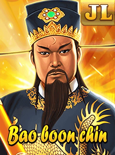 bdb999