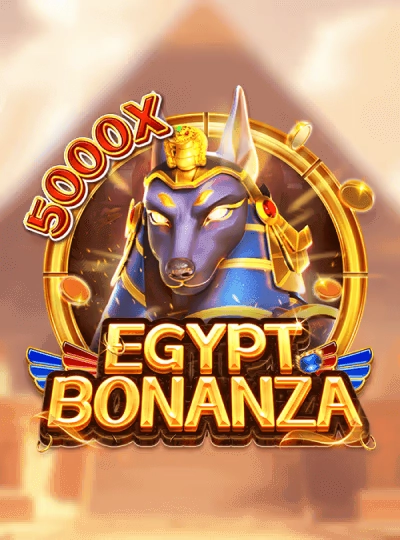 bdb999
