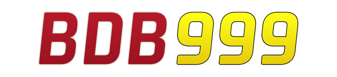 bdb999